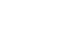 Itav_logo_vektor-ai