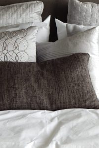 pillows-890559