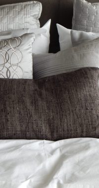 pillows-890559