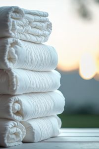 stack-towels-table-front-sunset (1)