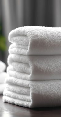 stack-towels-table-with-window-them (1)